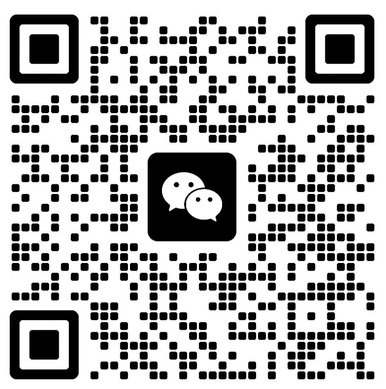 “安徽天康WRN-01T WRN2-01T 热套式热电阻技术参数